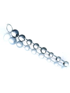 Analne kuglice- 67 00086-3